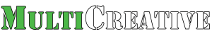 MultiCreative